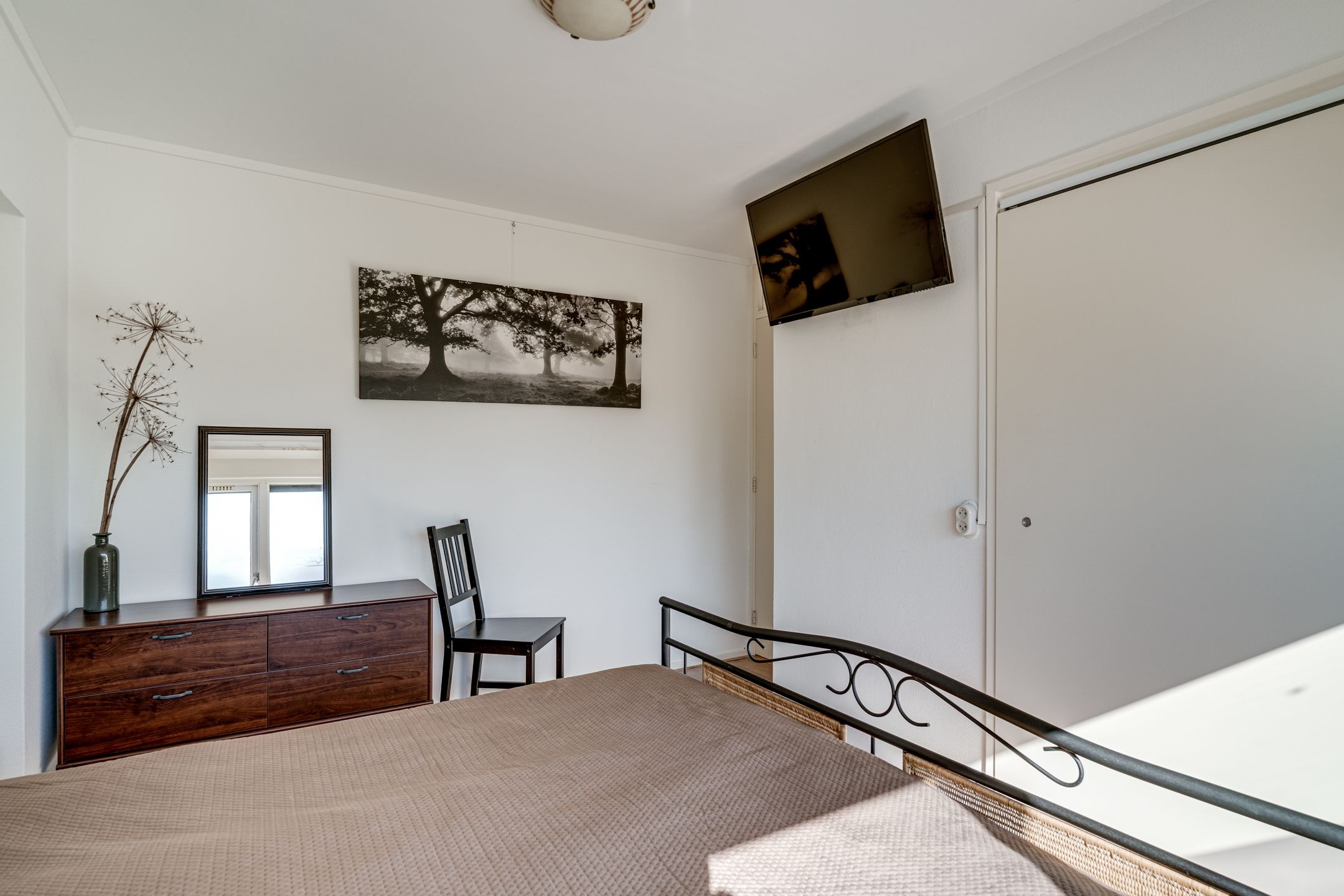 Foto 30 van Mauritiusstraat 35