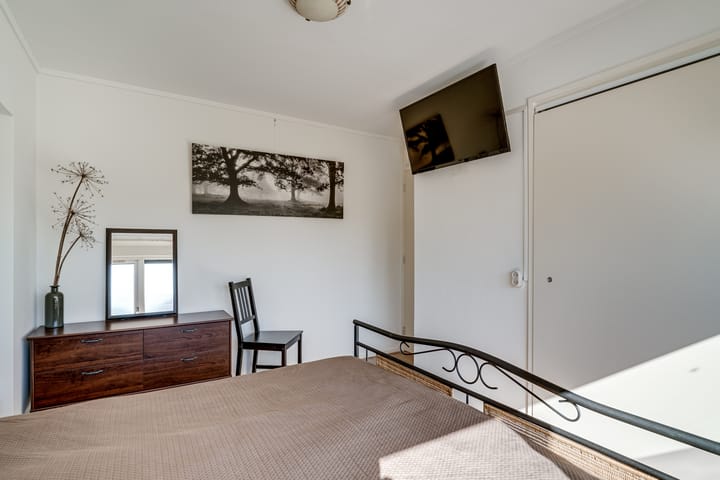 Foto 30 van Mauritiusstraat 35