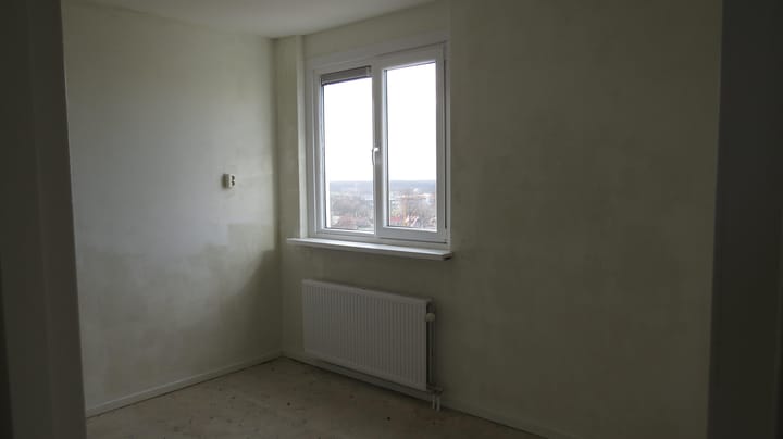 Foto 10 van Jan Wiegersstraat 25