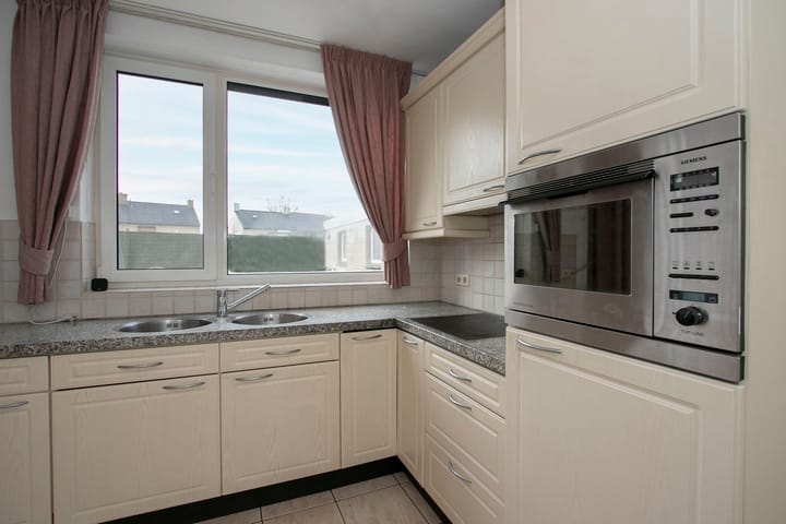 Photo 14 of Grathemerweg 34