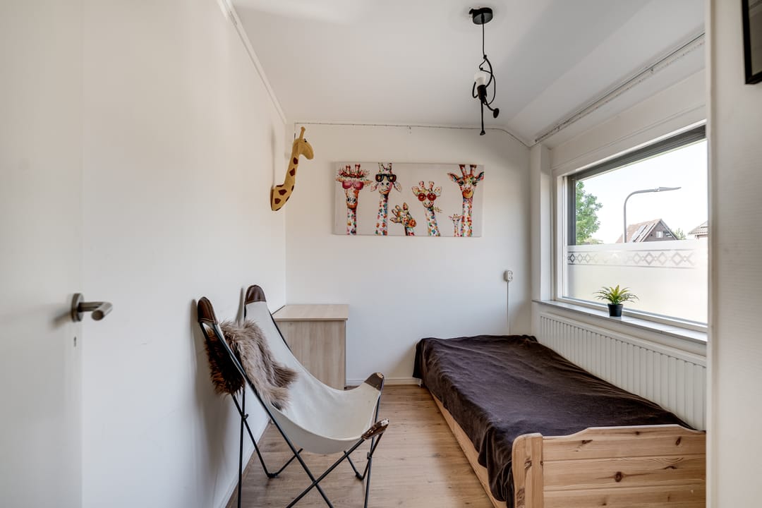 Foto 31 van Mauritiusstraat 35