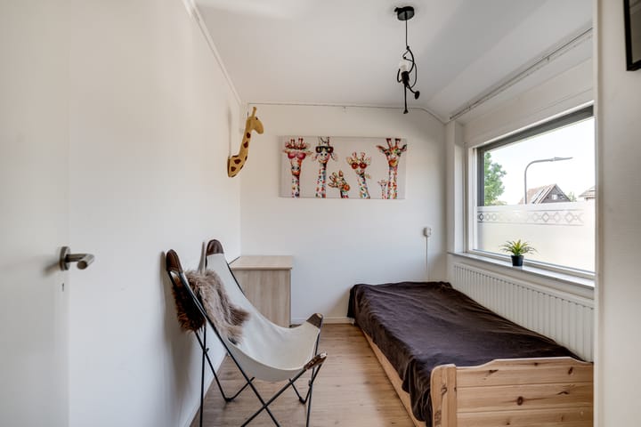 Foto 31 van Mauritiusstraat 35