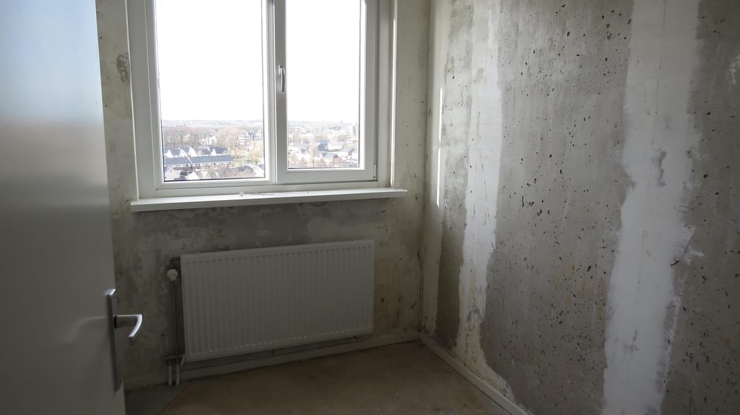 Foto 11 van Jan Wiegersstraat 25