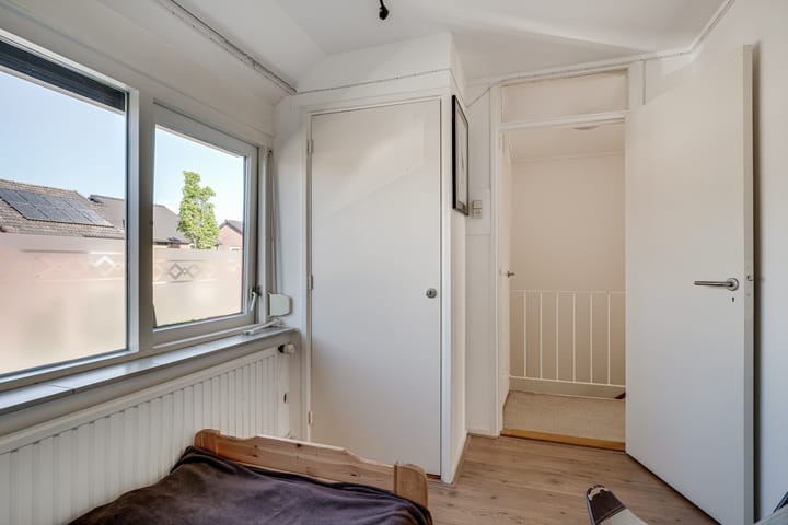 Foto 32 van Mauritiusstraat 35