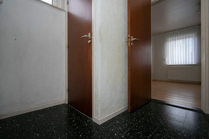 Photo 15 of Grathemerweg 34