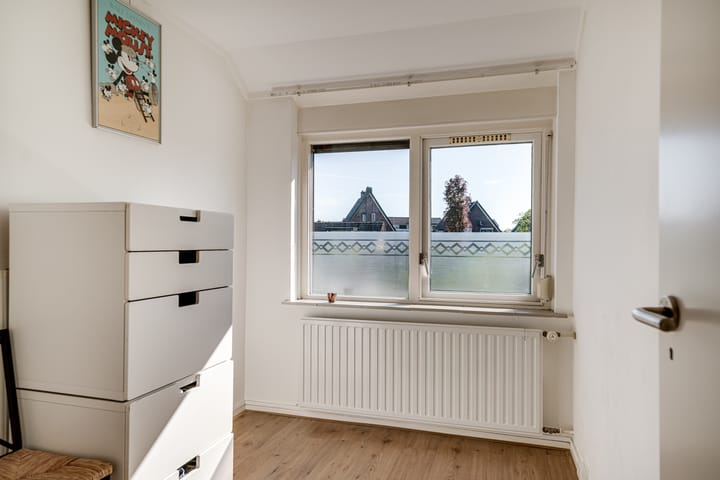 Foto 33 van Mauritiusstraat 35