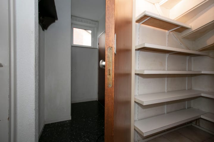 Photo 16 of Grathemerweg 34