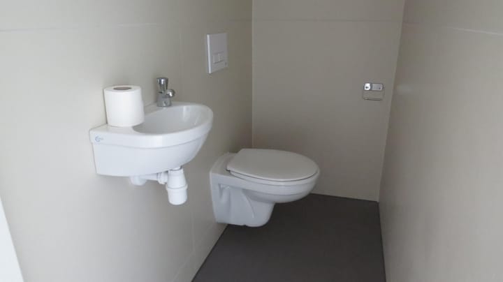 Foto 12 van Jan Wiegersstraat 25