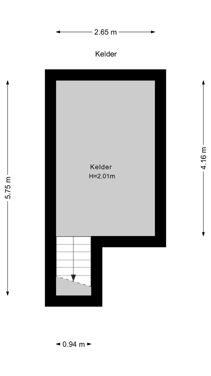 Foto 69 van Delistraat 39