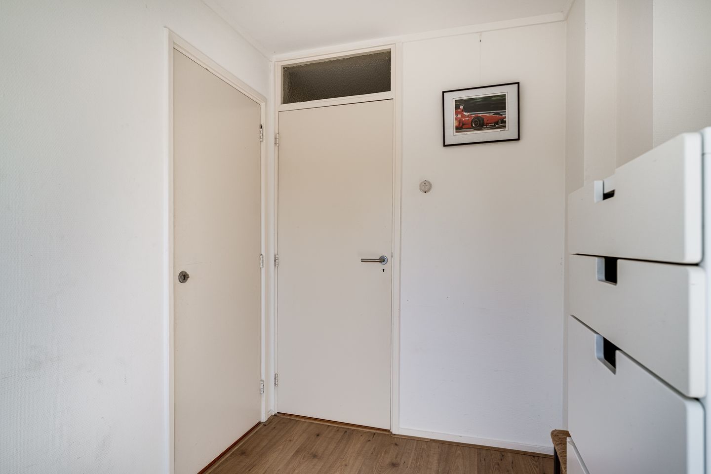 Foto 34 van Mauritiusstraat 35