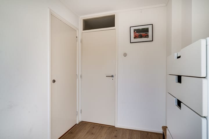 Foto 34 van Mauritiusstraat 35