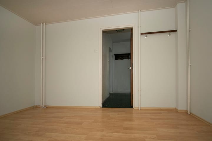 Photo 17 of Grathemerweg 34