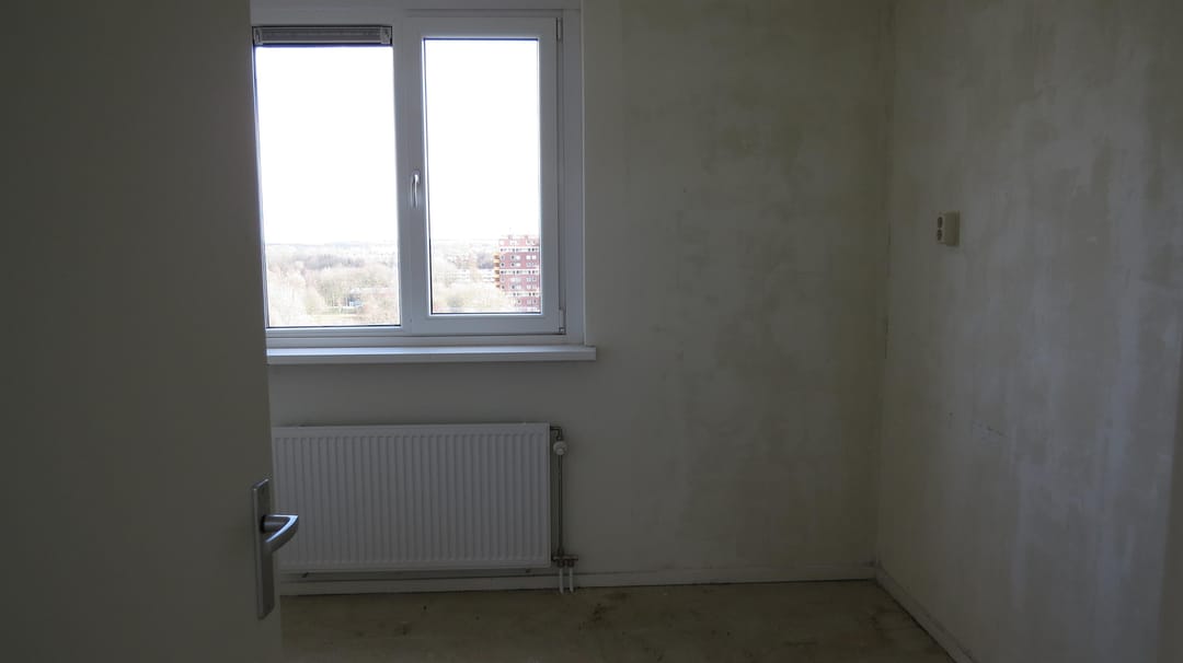 Foto 13 van Jan Wiegersstraat 25