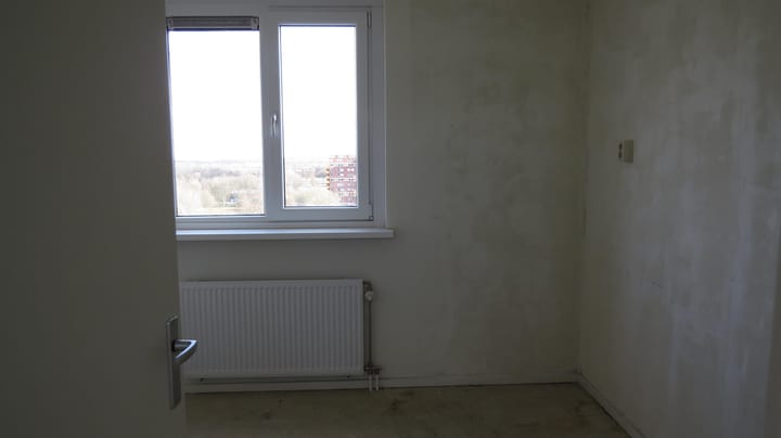 Foto 13 van Jan Wiegersstraat 25