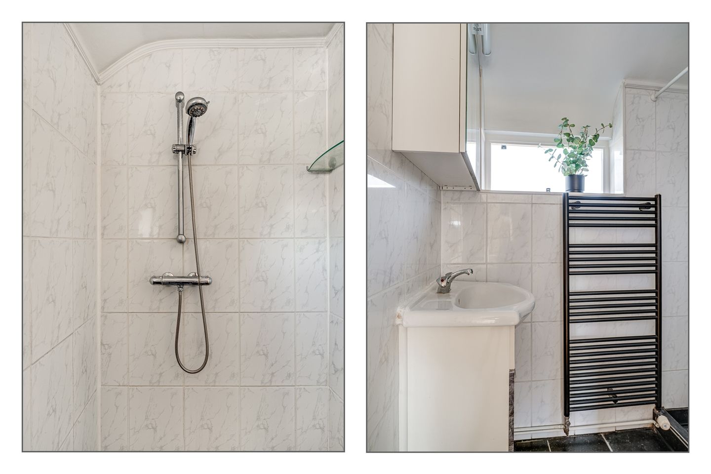 Foto 35 van Mauritiusstraat 35