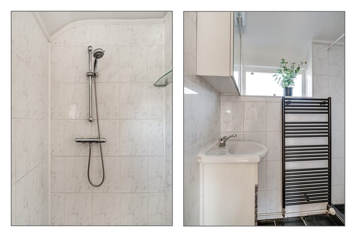 Foto 35 van Mauritiusstraat 35