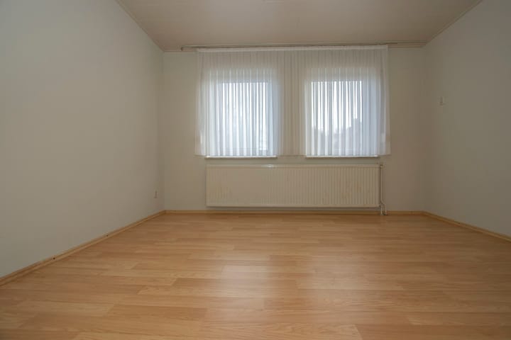 Photo 18 of Grathemerweg 34