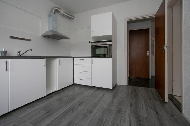 Photo 19 of Grathemerweg 34