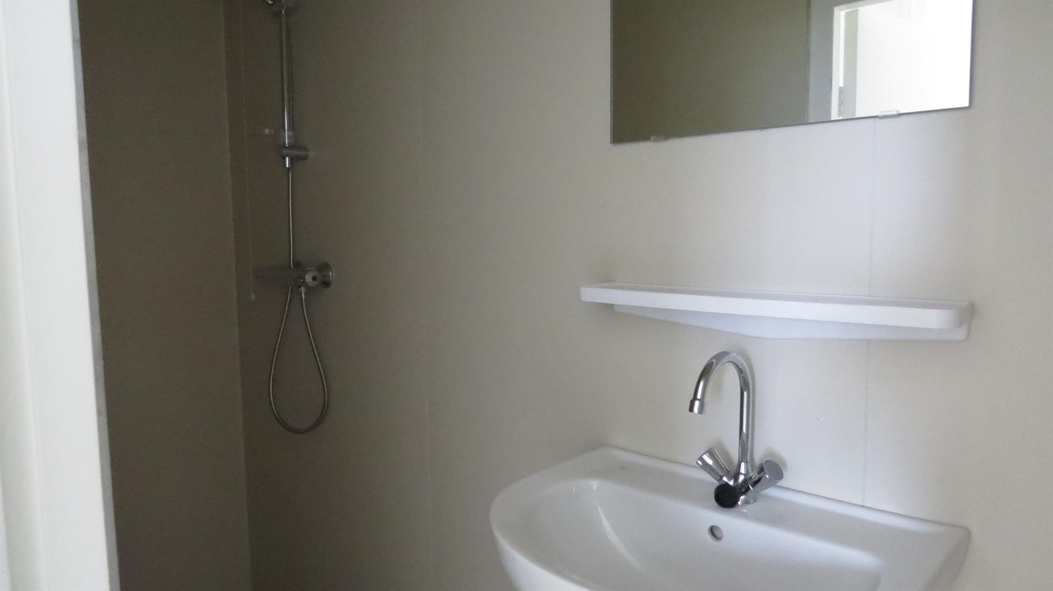 Foto 15 van Jan Wiegersstraat 25