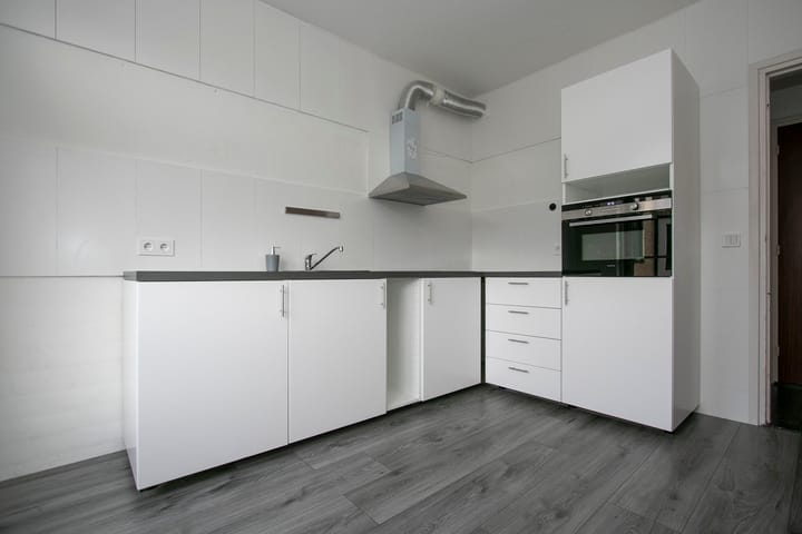 Photo 20 of Grathemerweg 34