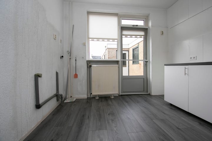 Photo 21 of Grathemerweg 34