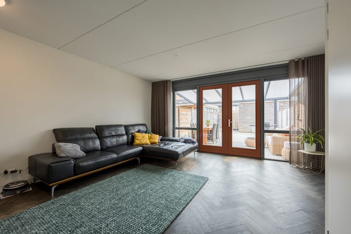 Foto 2 van Boc van Mere 22