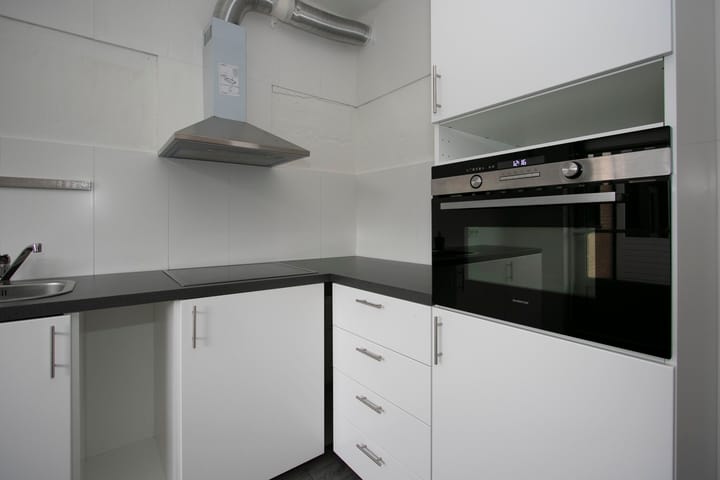 Photo 22 of Grathemerweg 34