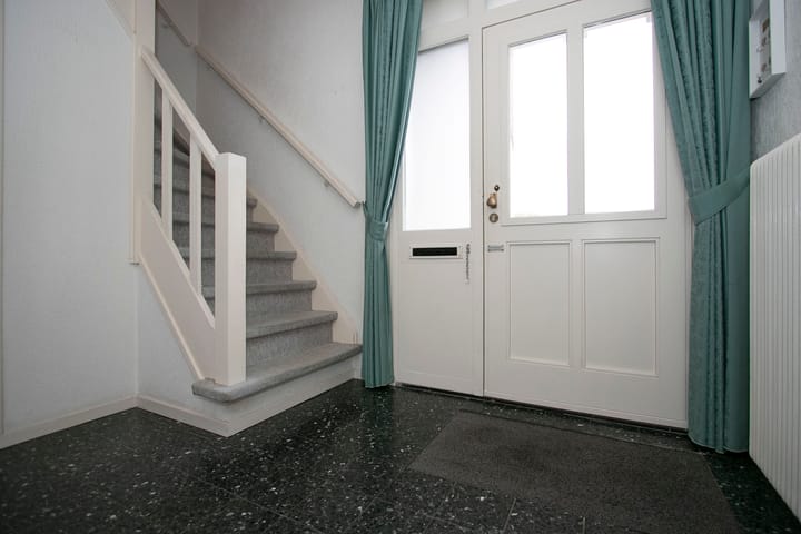 Photo 23 of Grathemerweg 34