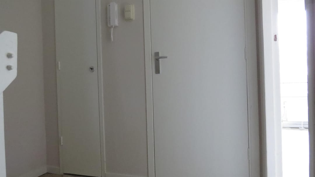 Foto 16 van Jan Wiegersstraat 25