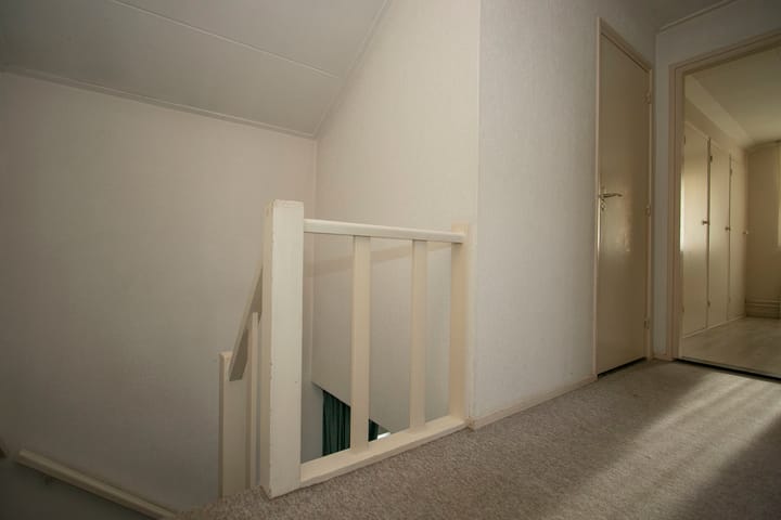 Photo 24 of Grathemerweg 34