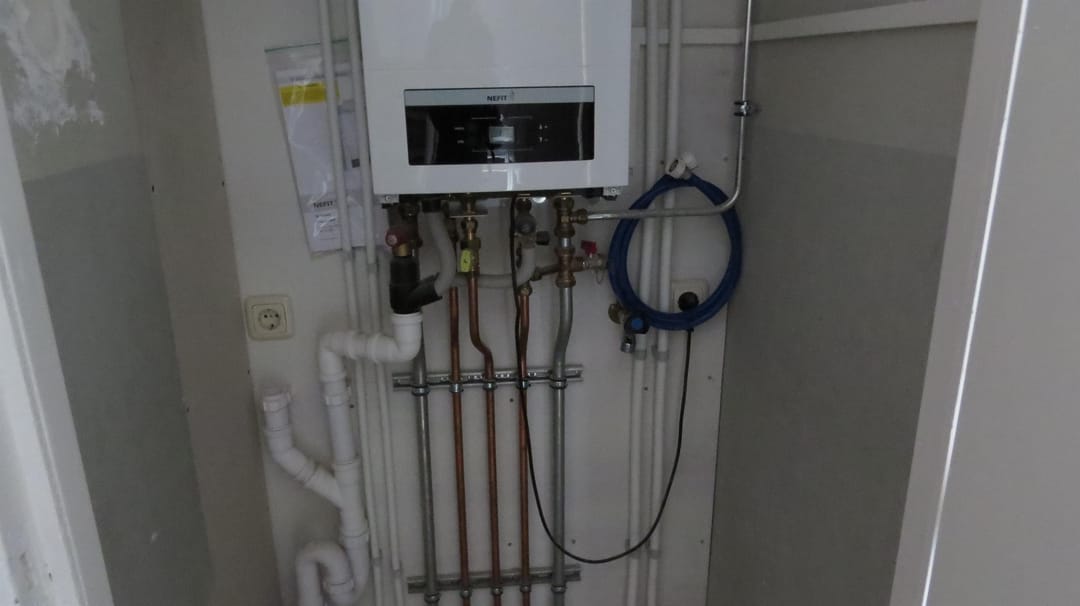 Foto 17 van Jan Wiegersstraat 25