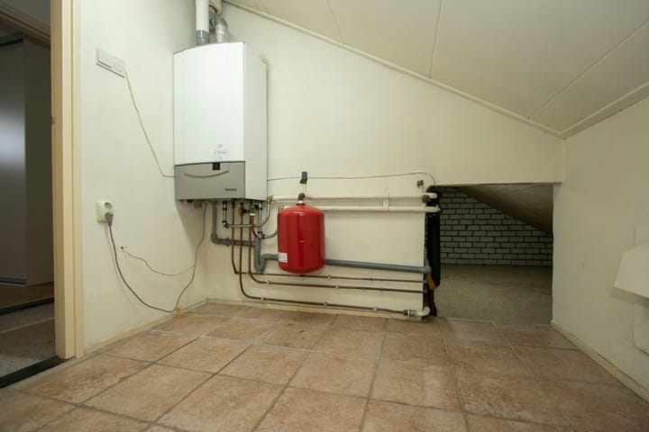 Photo 25 of Grathemerweg 34