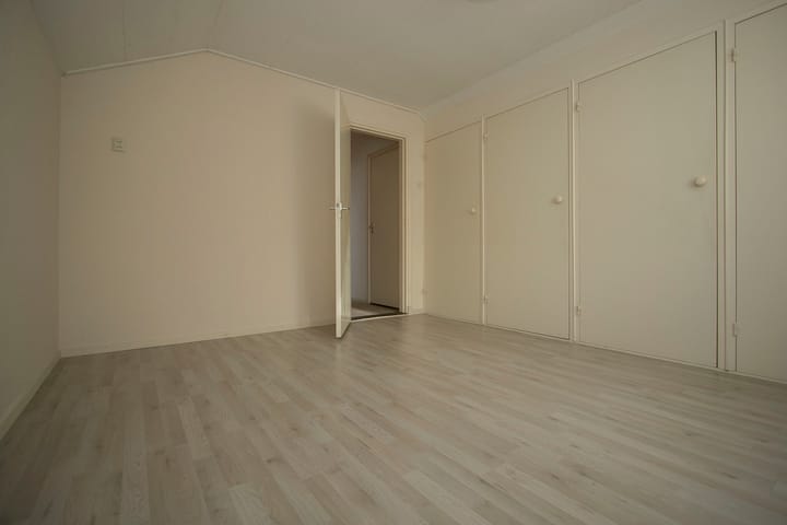 Photo 26 of Grathemerweg 34