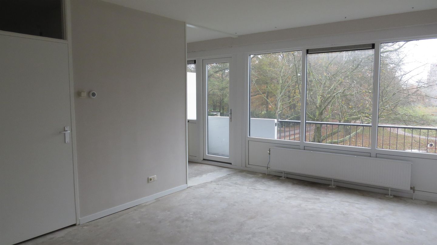 Foto 19 van Jan Wiegersstraat 25