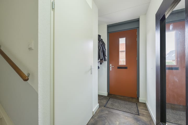 Foto 6 van Boc van Mere 22