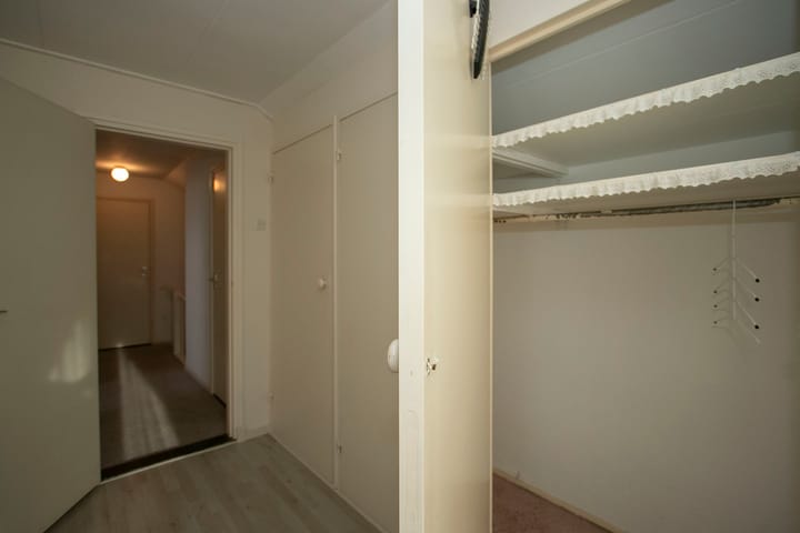 Photo 28 of Grathemerweg 34