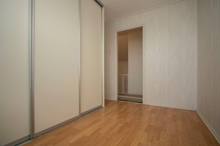 Photo 29 of Grathemerweg 34