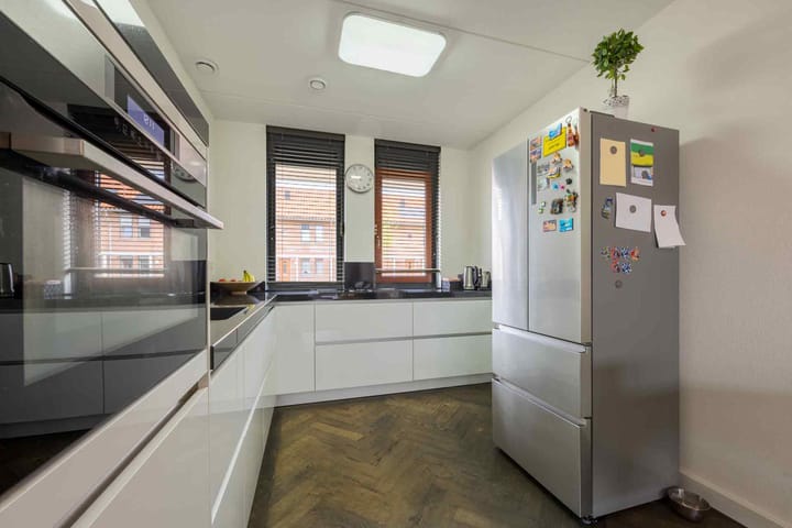 Foto 9 van Boc van Mere 22