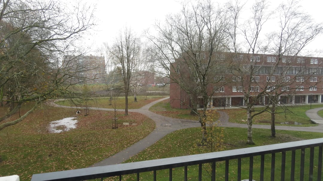 Foto 22 van Jan Wiegersstraat 25