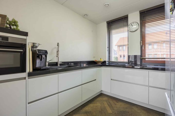 Foto 10 van Boc van Mere 22