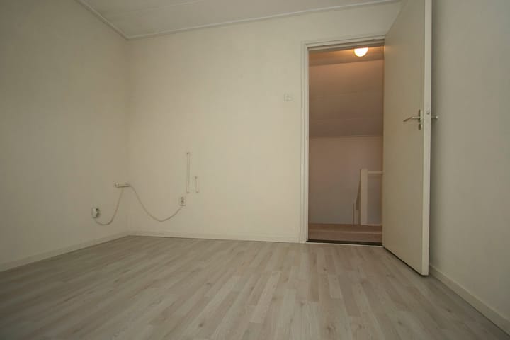 Photo 31 of Grathemerweg 34