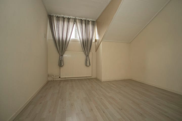 Photo 32 of Grathemerweg 34