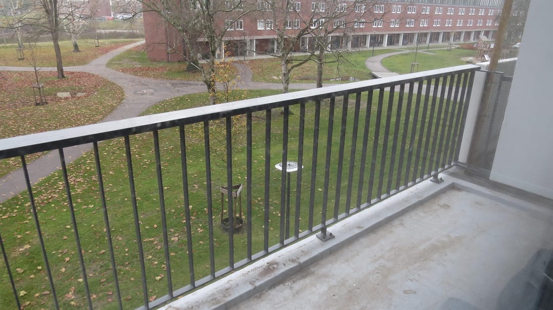 Foto 23 van Jan Wiegersstraat 25