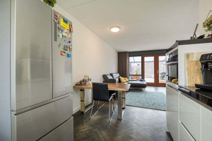 Foto 11 van Boc van Mere 22