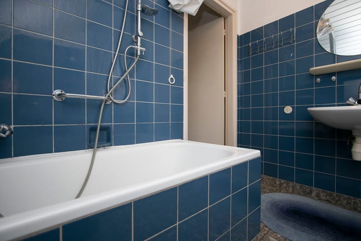 Photo 33 of Grathemerweg 34