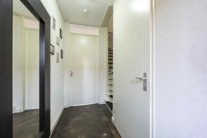 Foto 12 van Boc van Mere 22