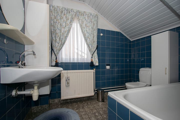 Photo 34 of Grathemerweg 34