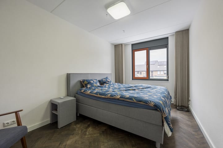 Foto 13 van Boc van Mere 22