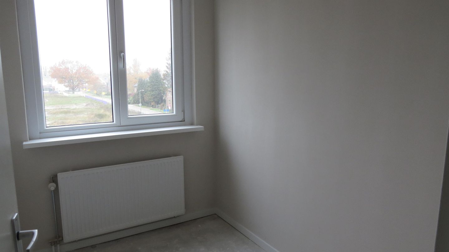 Foto 25 van Jan Wiegersstraat 25