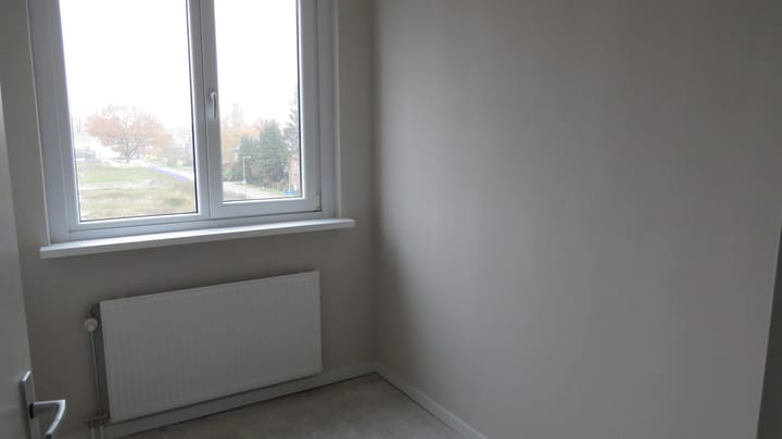 Foto 25 van Jan Wiegersstraat 25